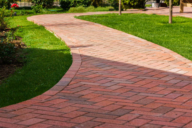 Reliable Harvest, AL Driveway Pavers Solutions